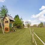Homes Sara Dom wakacyjny