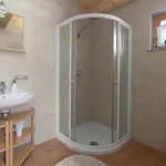 Dom wakacyjny Homes Sara *