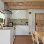 Dom wakacyjny Homes Sara