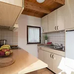 Dom wakacyjny Homes Sara *