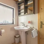Homes Sara Dom wakacyjny