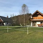 Dom wakacyjny Homes Sara *
